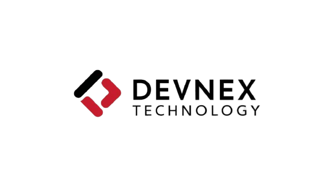 Devnex Technology